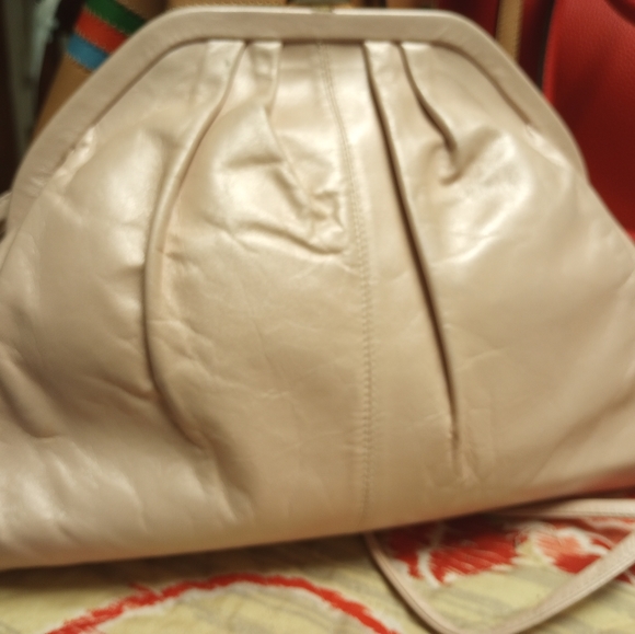 Vintage D' Rossana by Charna - Picture 5 of 7